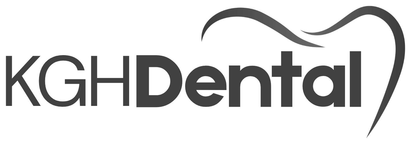 KGH Dental